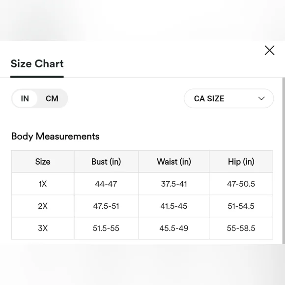 Halara Cut Out Maxi Dress - Picture 6 of 6